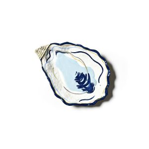 Coton Colors – Oyster Platter
