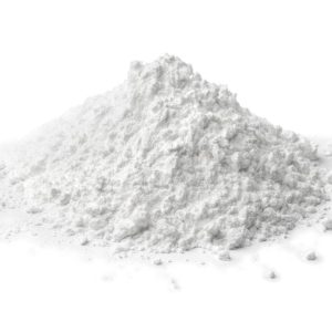 Cornstarch, Natural, Non GMO, Rumford