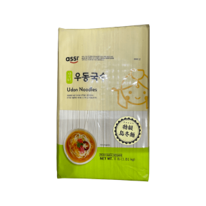 assi Udon Noodles