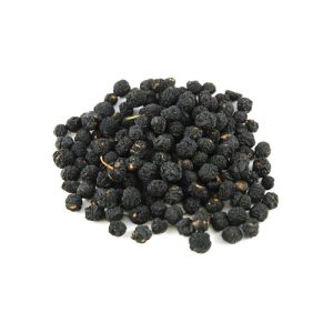 Tasmanian Pepper Mountain Pepper Berry (Tasmannia Lanceolata)