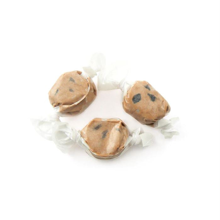 Sweet’s Salt Water Taffy Cookie Dough