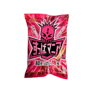 Fritos Sour plum 50g – JAPAN (Case of 12)