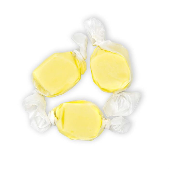 Sweet’s Salt Water Taffy – Buttered Popcorn