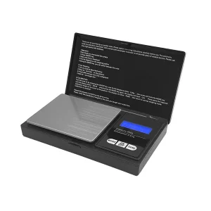 Digital Pocket Scale