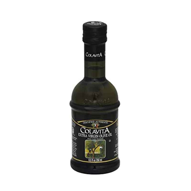 Colavita Extra Virgin Olive Oil