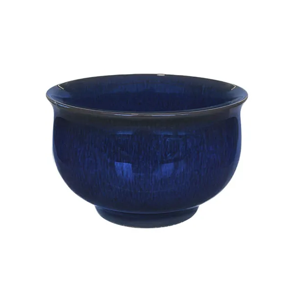 Blue Matcha Bowl