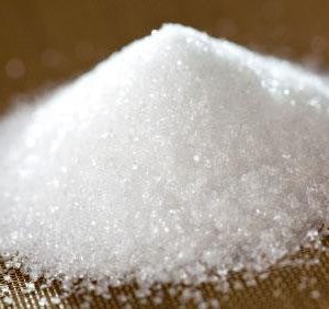 Sour Salt/ Citric Acid