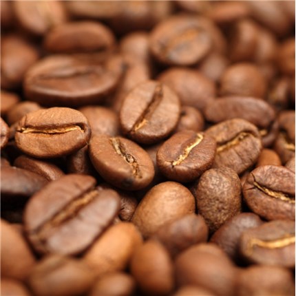 Culinary Blend Coffee – Caffeine Free