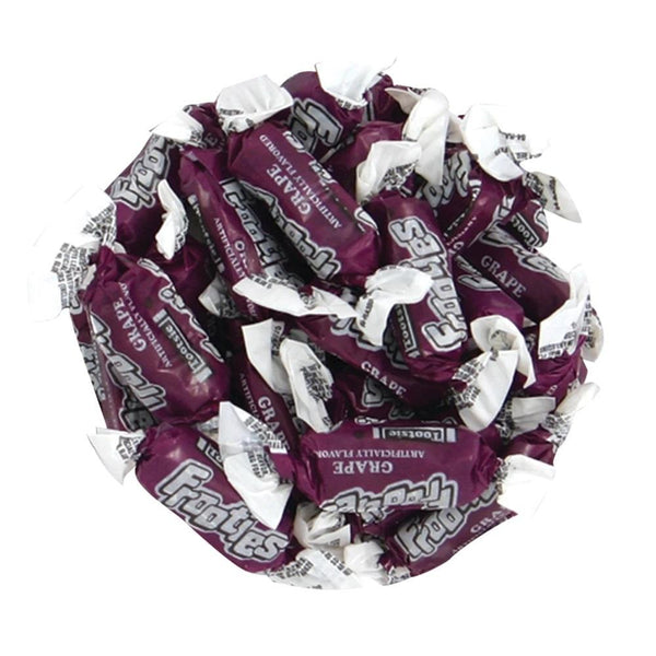 Frooties Grape