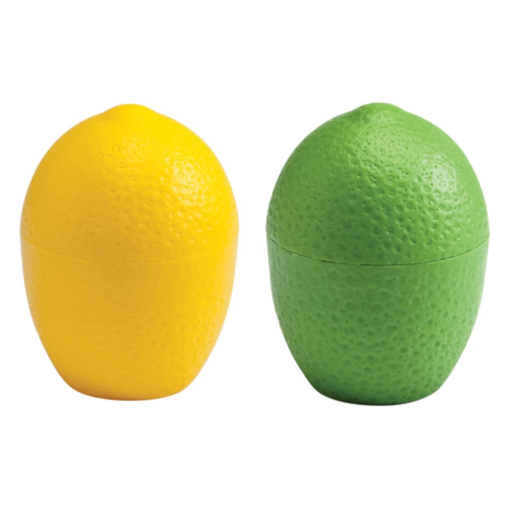 Hutzler – Lemon and Lime Saver