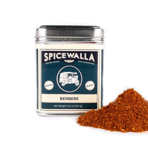Spicewalla – Berbere