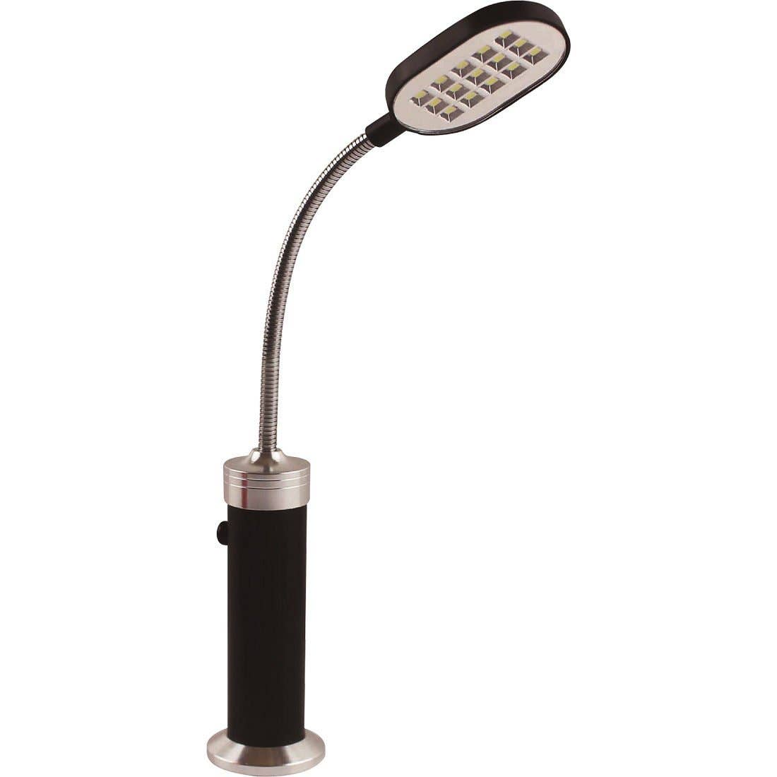 Fox Run Brands – Rotating Grill Light
