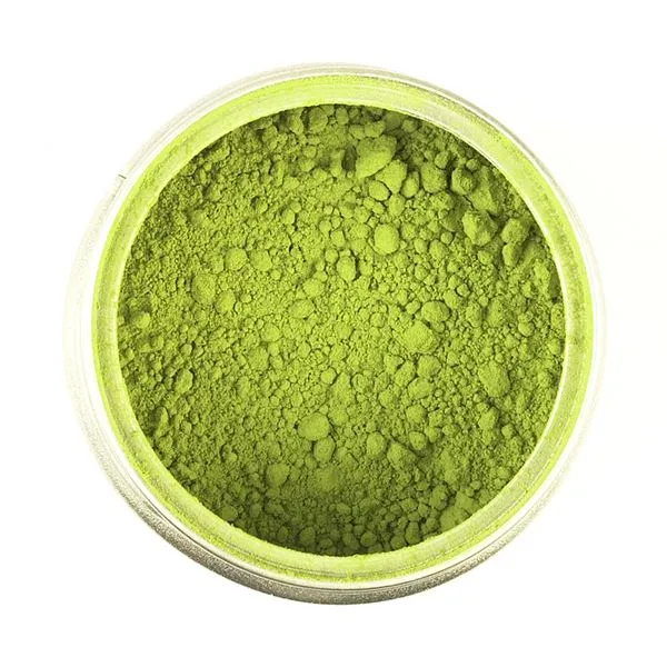 Premium Matcha Organic