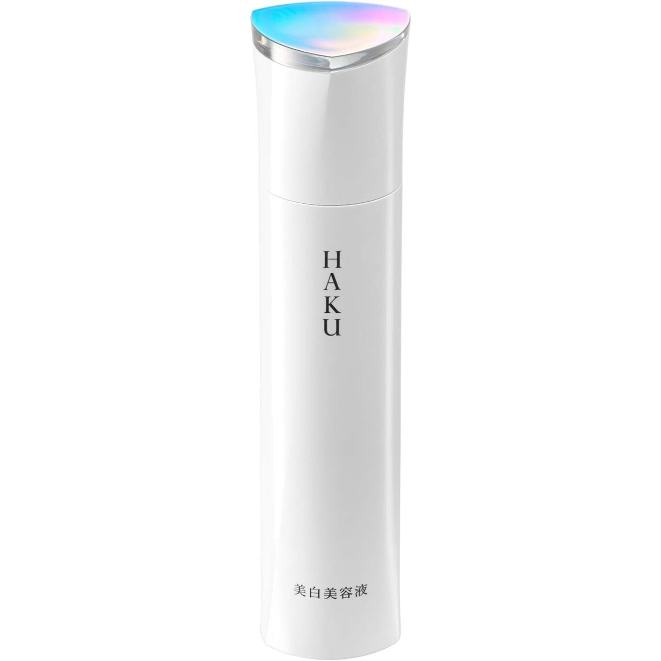 Shiseido HAKU Melano Focus Z Serum 45g Made in JAPAN – Tokyo Sakura Mall
