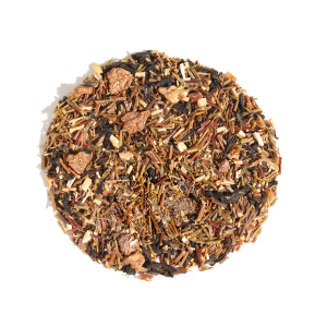 Sugar Plum Tea | Sugar Plum Spice Tea | Plum Deluxe