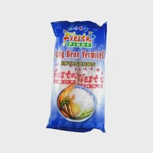 Fiesta Pinoy Sotanghon 8oz