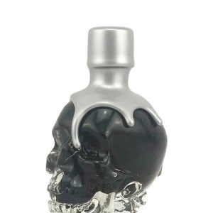 Hot Sauce Burn Sauces 2 Million Scoville Unit Extract Severe Burn Arti