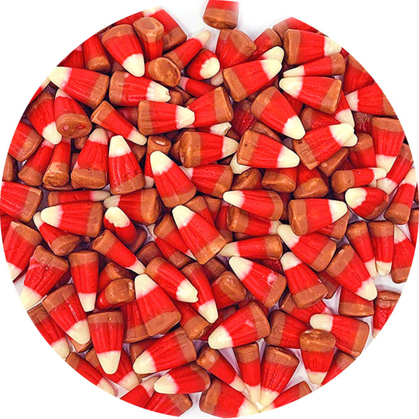 Caramel Apple Candy Corn 1/2 lb