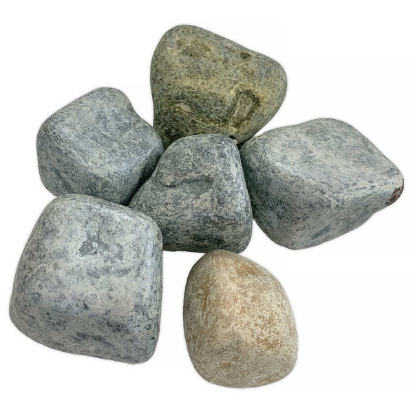 Chocolate Boulders 1 lb Bulk