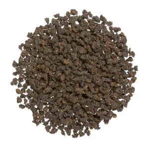 C.T.C. Irish Breakfast Blend