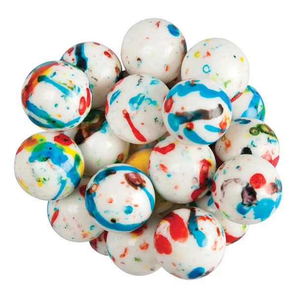 Jawbreakers 1″ Bulk 1/2 lb