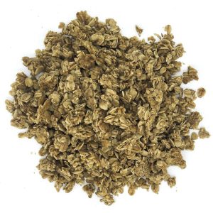 Stoopid Simple Granola Bulk – 20 LB
