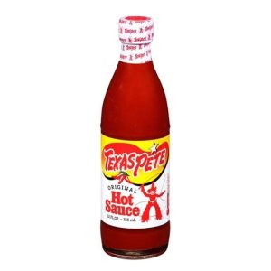 Texas Pete Original Hot Sauce