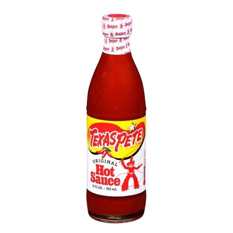 Texas Pete Original Hot Sauce