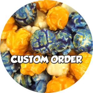 Custom Order – HCA AirLife Favor Size Bags