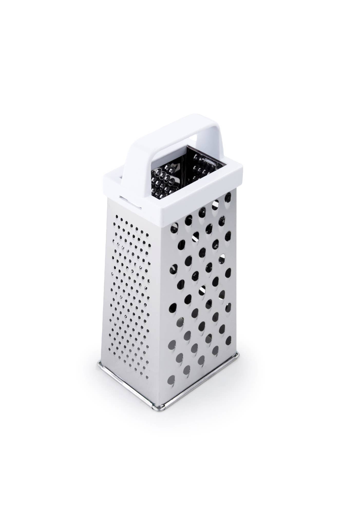 Fox Run Brands – Fox Run 9″ Stainless Steel Grater