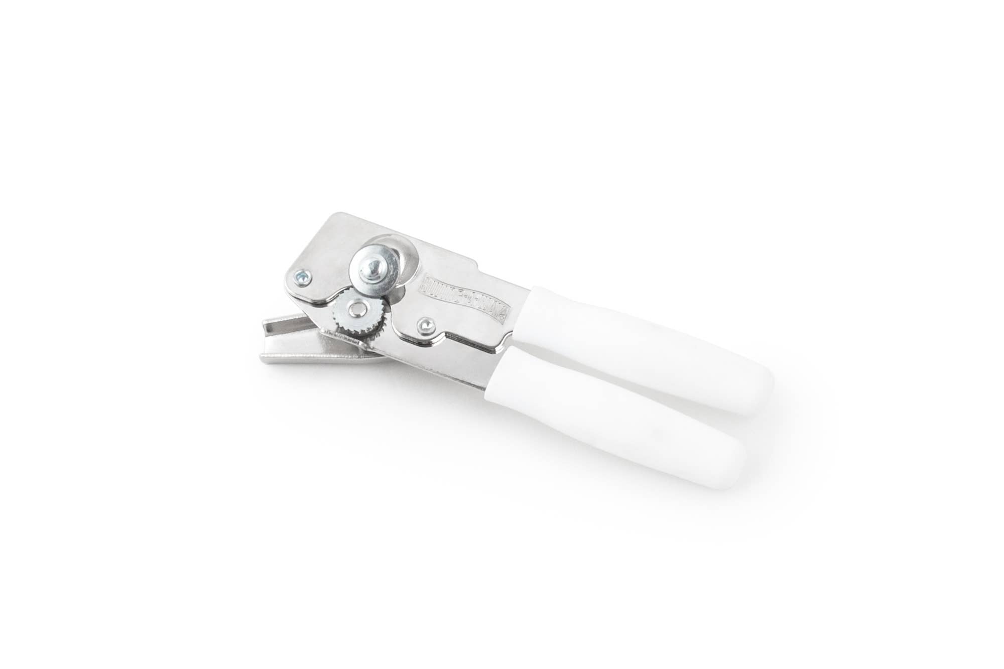 Fox Run Brands – Fox Run Swing-A-Way Can Opener, Junior Size
