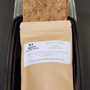 Wheatgrass Kit 3