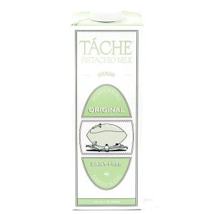 Táche – Pistachio Milk Original, 32 fl oz | Pack of 6
