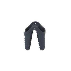 Dexas – Pinch Mitt: Gray
