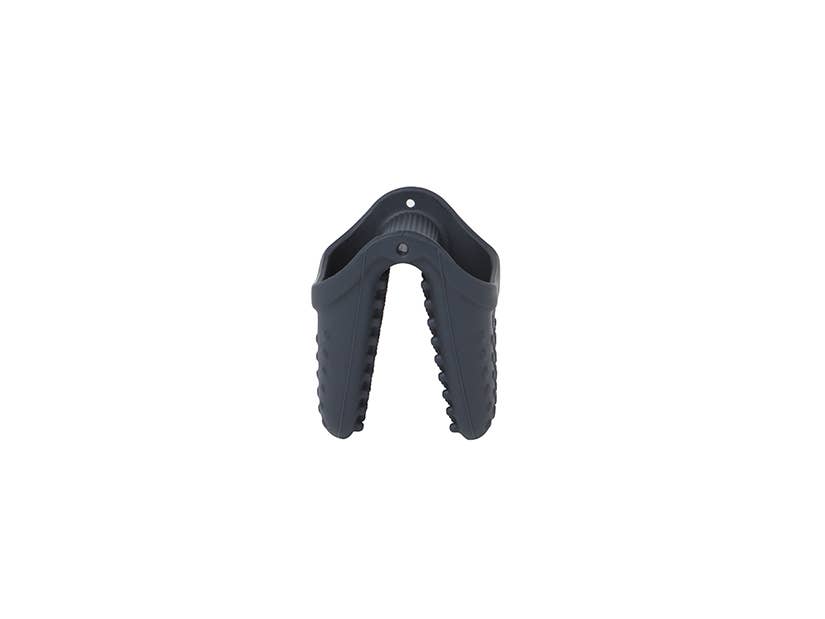 Dexas – Pinch Mitt: Gray