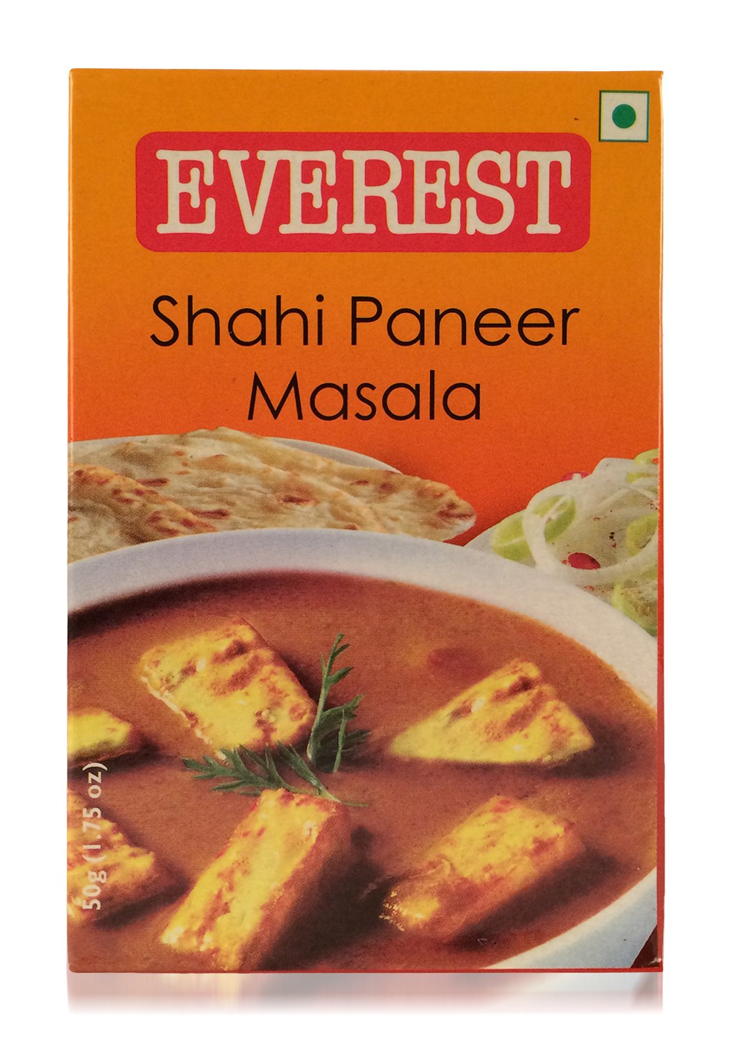 Everest Shahi Paneer Masala – 50g
