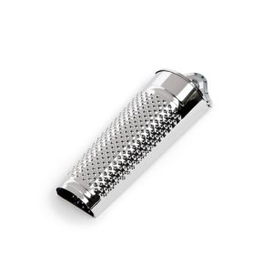 Fox Run Brands – Fox Run Nutmeg Grater