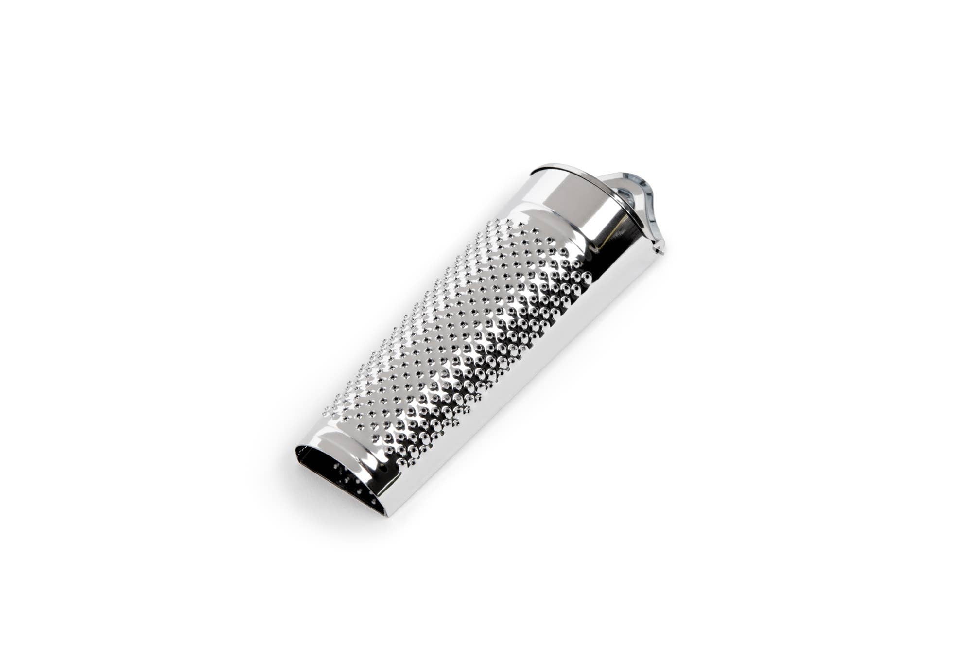 Fox Run Brands – Fox Run Nutmeg Grater
