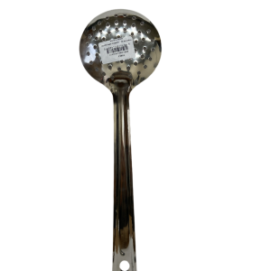 Basting Skimmer #6