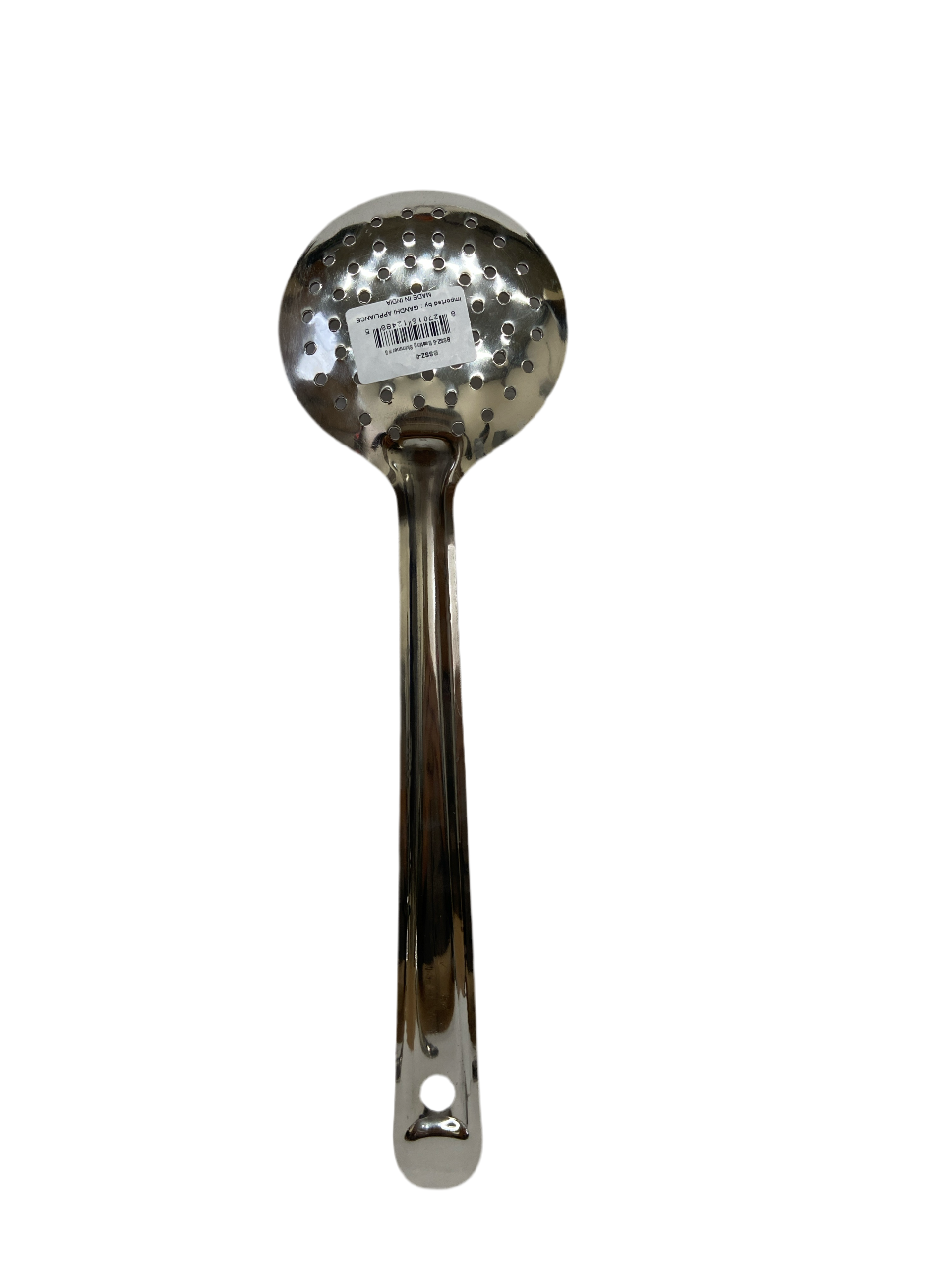 Basting Skimmer #6