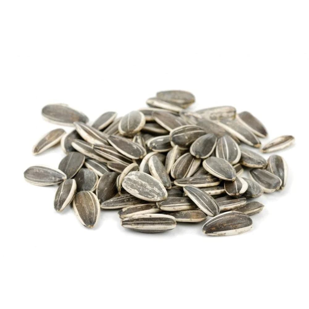 Davis Lewis Orchards – Raw Sunflower Seeds