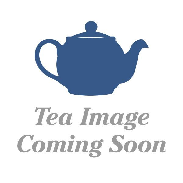 Honey Oolong Sample
