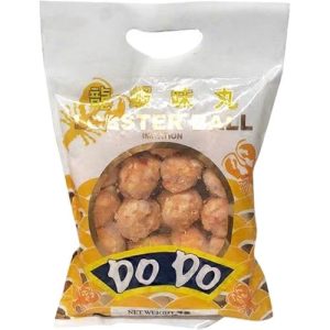 DoDo – Lobster Ball – 16 OZ