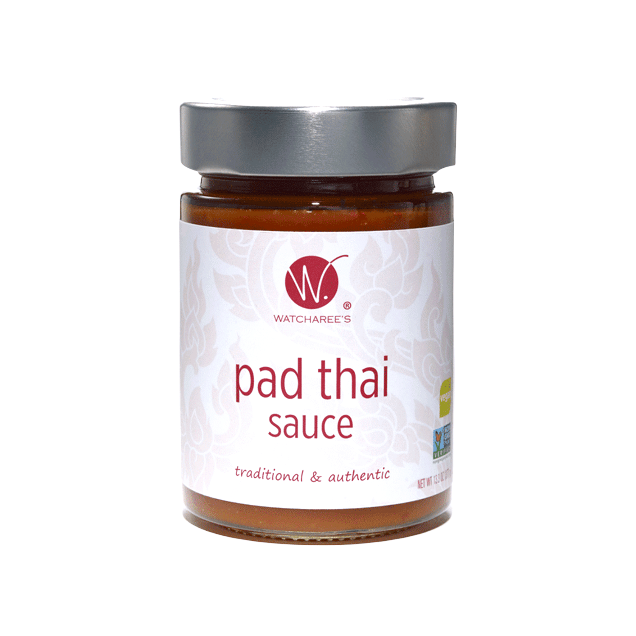 Watcharee’s Pad Thai Sauce