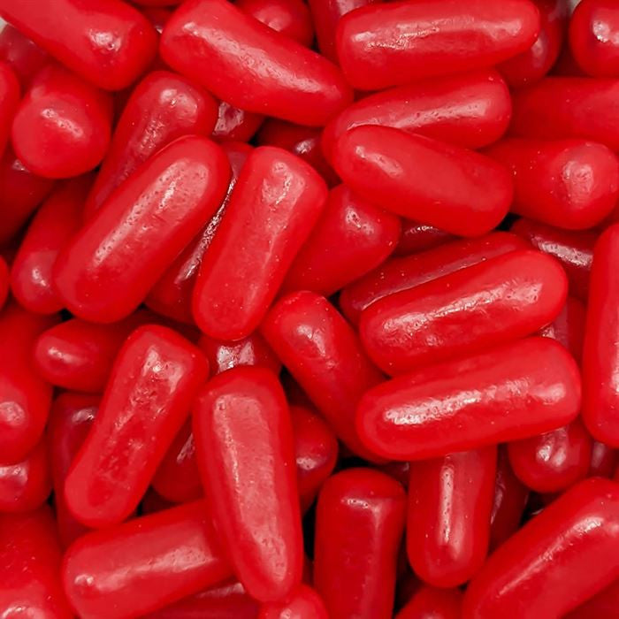 Hot Tamales