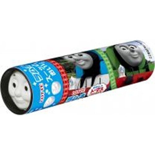 Lotte, Thomas & Friends, Ramune, 23g