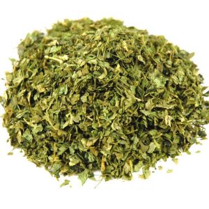 Chervil