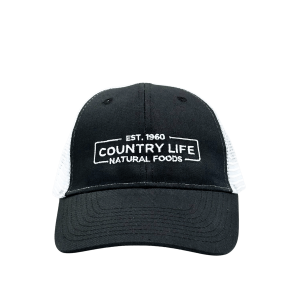 Country Life Hat