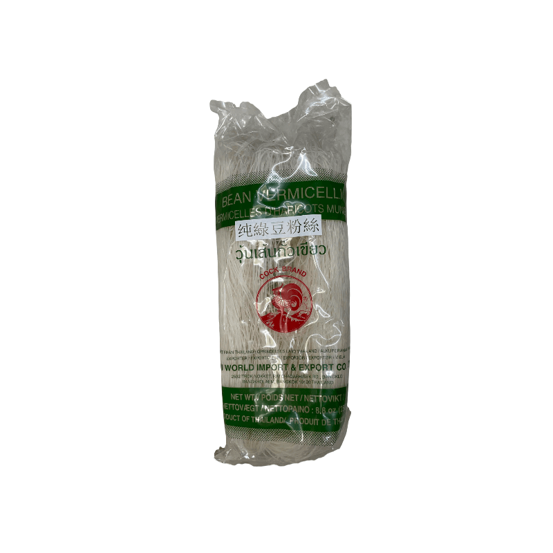 Cock Brand Bean Vermicelli