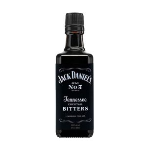 Woodford Reserve Jack Daniels Bitters